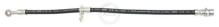 A.B.S. ALL BRAKE SYSTEMS BV. SL 5668